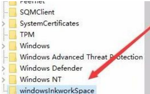 win10按键盘a就出来通知栏(按a键盘键一直呼出通知栏)