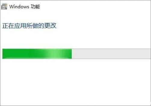 win10自带虚拟机怎么使用(使用windows 10 自带虚拟机)