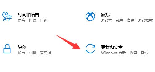 win10xbox安装不了(xbox安装游戏失败)