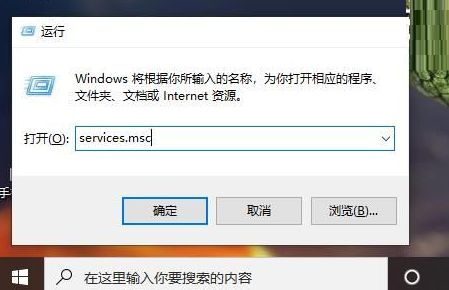 连接不到xbox live(xboxlive无法连接到internet)
