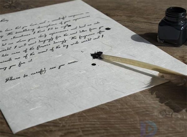 关于日出的简短文案(关于日出的简短文案句子)