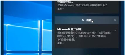 win10电脑出现蓝屏无法操作怎么办啊(win10蓝屏没反应)