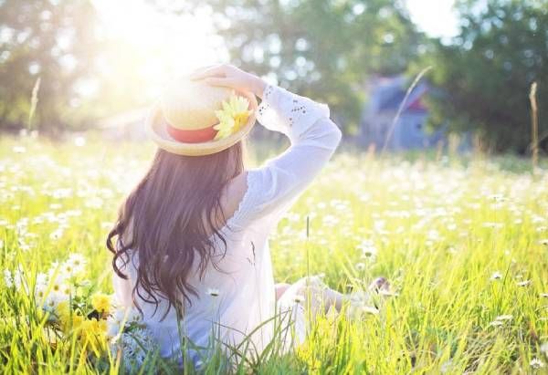 2023最新风景与人生感悟文案(风景的人生感悟)