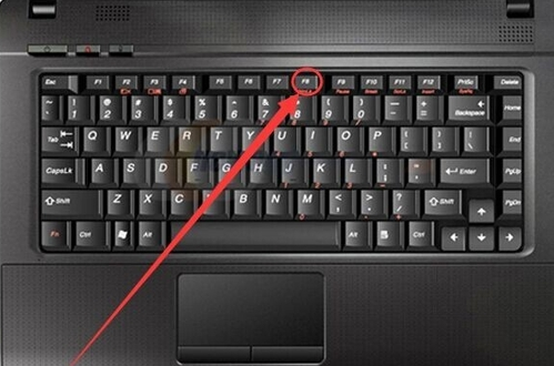 win键没反应了(电脑win10win键没反应)