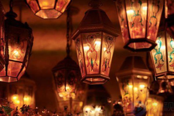 二零二一年除夕祝福语