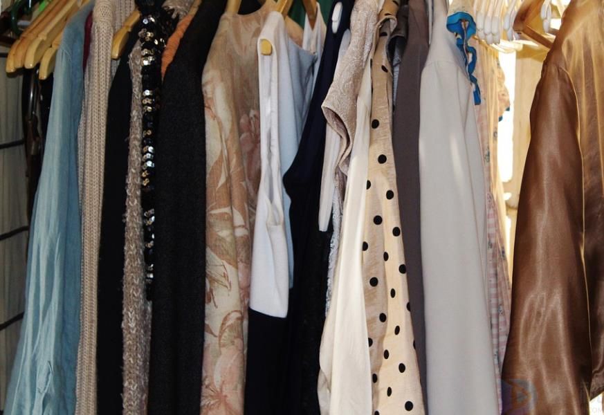 高端女装文案有哪些类型