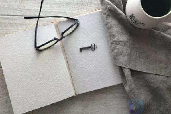 精选豆瓣高分电影台词(豆瓣电影句子)