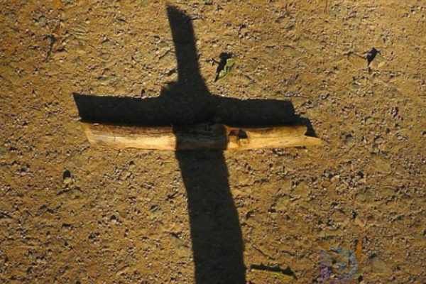 2023关于影子的唯美句子(关于影子的说说心情句子)