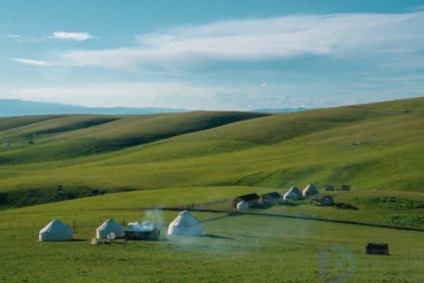 江湖气息很浓的诗词(最有江湖气息的一句话)