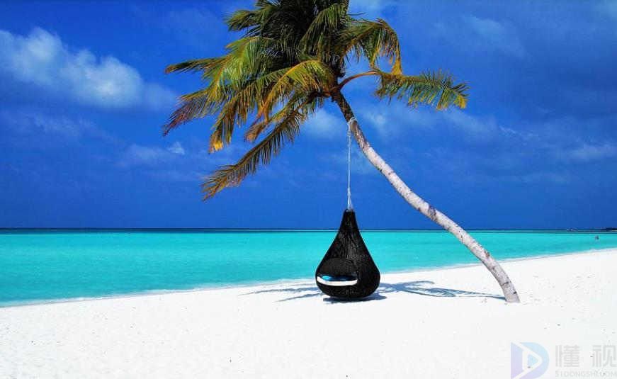 2023关于大海的唯美句子(2022关于大海的唯美句子图片)