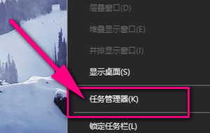 windows10文件夹不能搜索(win10文件夹中有文件但搜不到)