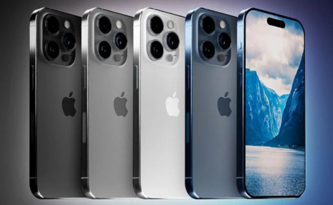 突显祖国时代变化的电影有哪些