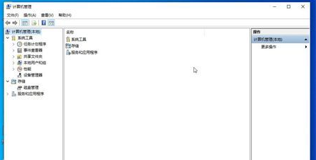 w10网络只有一个飞行模式(windows网络只显示飞行模式)