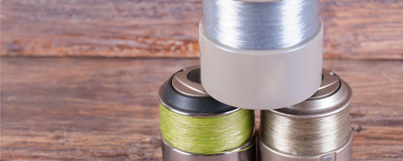 1.0的pe线可以钓多大的鱼相当于几号尼龙线(1.0的pe线用多大的前导线)