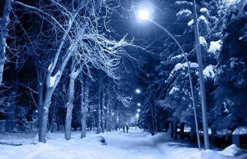 2023天气变冷文案短句(2022天气变冷文案短句搞笑)