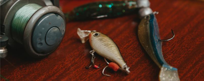 钓箱什么时候可以用到钓箱配件安装(钓箱方便吗)