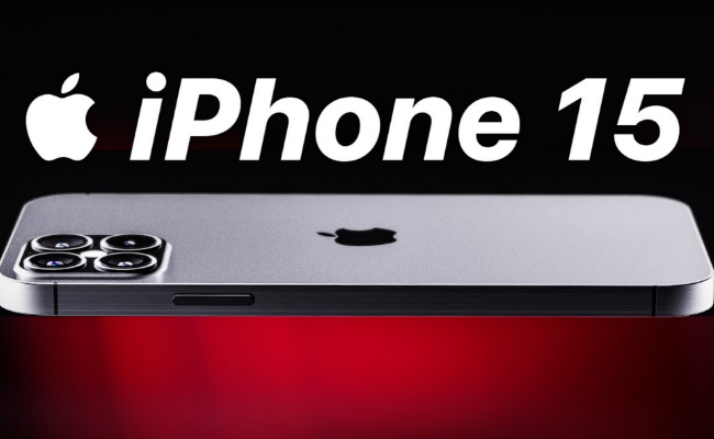 突显祖国时代变化的电影有哪些