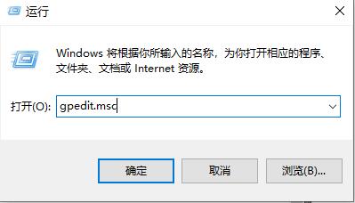 win10系统共享硬盘 没有权限访问(win10共享硬盘无法访问)