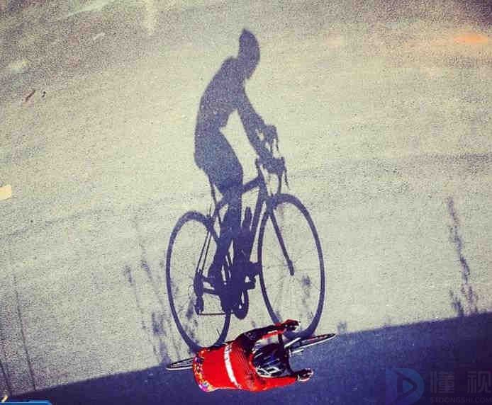 影子的朋友圈文案(影子的朋友圈文案简短)