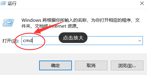 win键没反应了(电脑win10win键没反应)