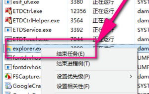 windows10文件夹不能搜索(win10文件夹中有文件但搜不到)