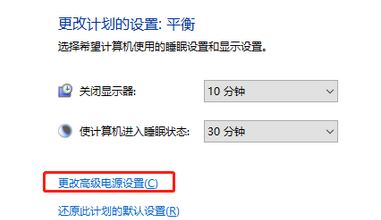 usb设备每次开机都要插拔(电脑每次开机usb失灵)