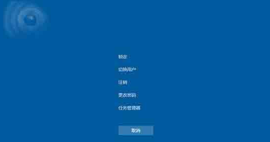 win10卡住无任何反应(win10卡死)