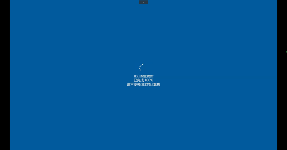 win10无法连接打印机0x000003e3(win10无法连接打印机bcb)