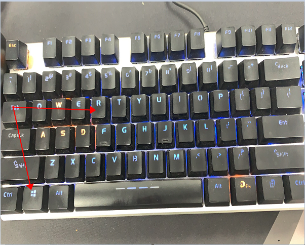 win10我的电脑打不开怎么办呢(win10系统我的电脑打不开怎么办)