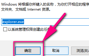 windows10文件夹不能搜索(win10文件夹中有文件但搜不到)