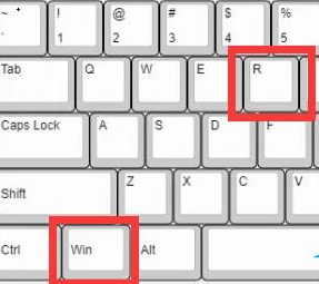 win10如何关闭左下角搜索框(win10怎么关闭左下角搜索框图标)