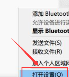 win10鼠标滑动(鼠标拖动窗口总是延迟滑动)