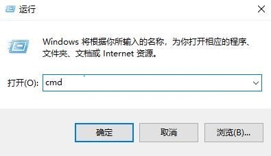 win10添加字体复制不了(w10安装字体复制不进去)
