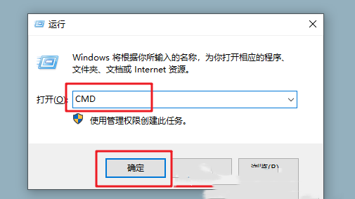 移动硬盘windows无法访问指定设备路径或文件(win10无法访问移动硬盘怎么办啊)