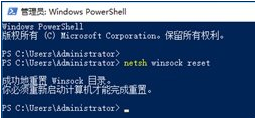 win10重装系统后无法连接网络(win10重装系统后无法连接到网络)