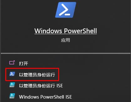 win10系统共享硬盘 没有权限访问(win10共享硬盘无法访问)