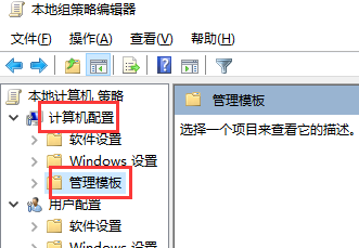 win10系统键盘自动输入(win10输入时自动弹出软键盘)