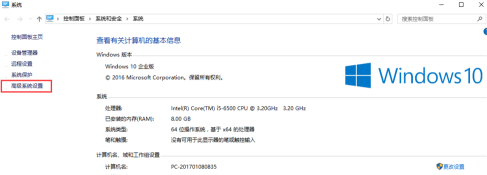 电脑蓝牙延迟高(win10更新后蓝牙断断续续)
