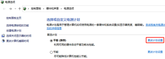 usb设备每次开机都要插拔(电脑每次开机usb失灵)