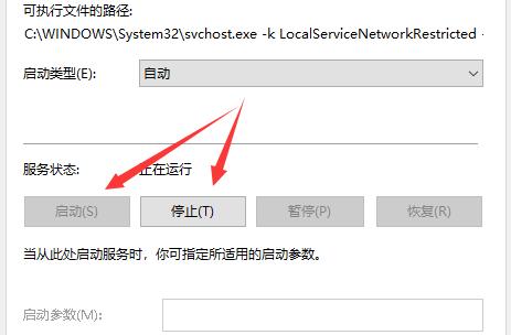 windows10声音无法找到输出设备(windows找不到声音输出设备)