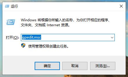 win10经常性死机(win10频繁死机按什么都不行)