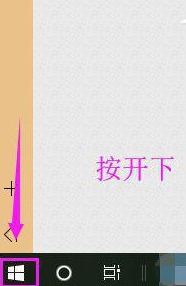 免驱无线网卡无法连接网络(免驱版无线网卡没反应)