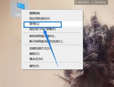 win10磁盘占用率100如何解决(内存占用过高怎么解决win10)