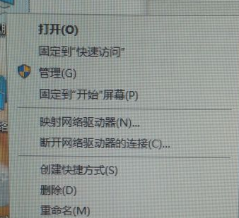 电脑蓝牙延迟高(win10更新后蓝牙断断续续)