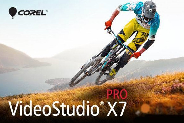 会声会影2019注册机(会声会影2020注册机)