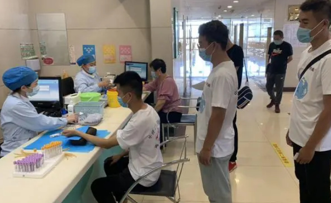 医院回应致女童死亡