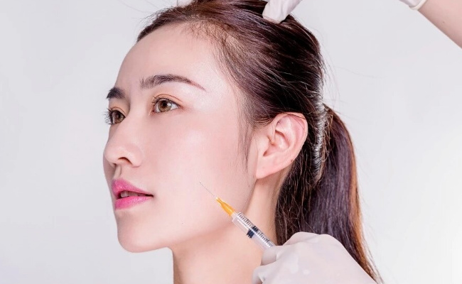 ​打瘦脸针的副作用会持续多久打瘦脸针副作用是什么(​打瘦脸针的副作用会持续多久打瘦脸针副作用是什么吗)