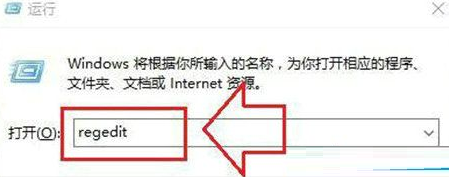 win10系统找不到亮度调节(windows10调节屏幕亮度找不到)