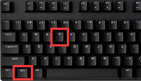 win10系统设置了屏保怎么不运行(win10屏保无法设置显示灰色)