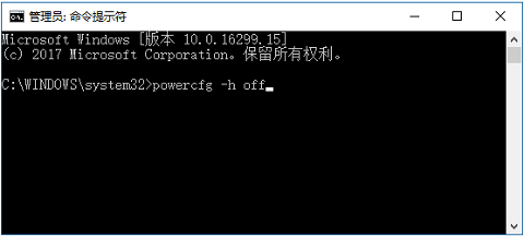 win10系统c盘变红怎么清理(win10系统c盘变红)